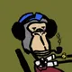 bradbo1