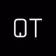 QuantumTemple_Events