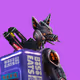 0xe1b37c3dff325bf1be1200c80aa1d02a6f0585db