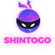 Shintogo