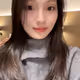0xHziU