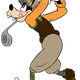 GooofyGerman