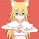 kuma__kou