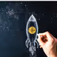 BTC000ETH