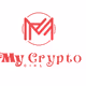 MyCryptoGirl