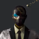 EugeneMachine