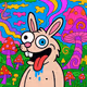 0xe1b83df55c63146eda8fa50df899873348b80fe0