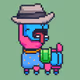 PacAmigo