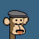 tommyboiFLY