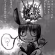 You2-nanagi