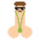 DickLord