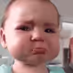 BigMonisLLC