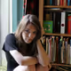 DonnaThompson