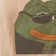Sindsdag1