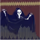 fatherspectre