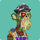0xCYBORG_APE