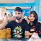 Edwintushar