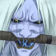 Zillafujin