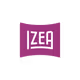izea