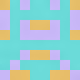 0xe1be9f73ad66a8a5897cda61b70a9d013f3193cb