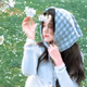 hhj6
