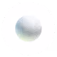 deep_relics