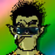 0xe1c098717a56554ba10ee24c20cd9a7bbd05e4c2