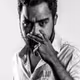 Will_Caldeira