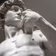 Jacopo_Capanna