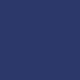 0xe1c22a726eb6a242a9ef46219cd4d41bece4a070