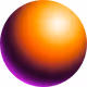 0xe1c2d8b29ad2f942c54eac0bbfc8375addc100ea