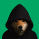 doginhood