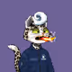 JGFox331