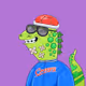 metaprofessor-eth