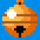 Manaemon
