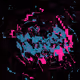 0xe1c4fe380a2dc8cb69a9b1fce4e4329ffc1a63f5