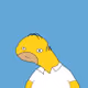 FILIPS11