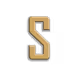 SmithyTrades