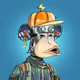 lucky_man7