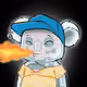 pencilmonkey