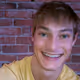 ryanhoover