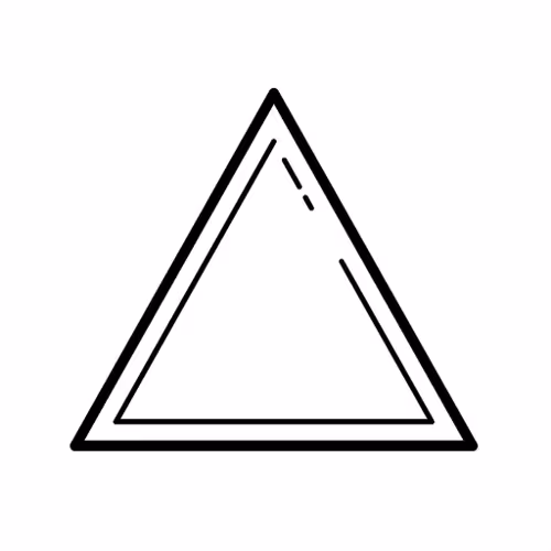 OpenSea profile picture for @Impress