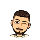 0xmehedi