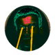Visionary2022