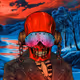 Nordic_Vault