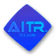 AITRclub