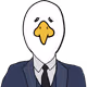 Kuchibashi