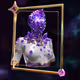 sqnxx