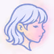 softMirage