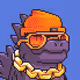 CHUGGERNAUT